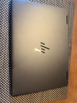 PRODÁM HP SPECTRE X360 14 - 4
