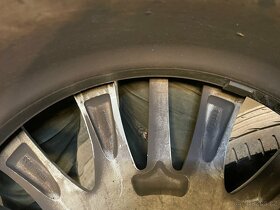 BMW disky 19” styl 332 - 4
