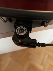 elektrický hrnec s keramickou povrchovou úpravou - 4