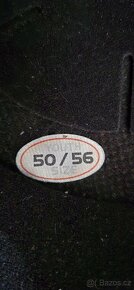 Lyžařská přilba Marker vel. 50 - 56 - 4