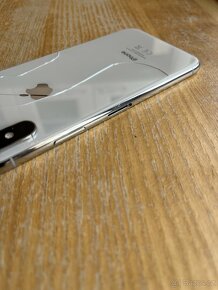 iPhone x housing - 4