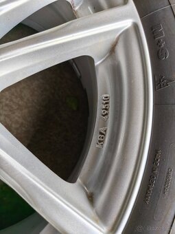5x120 r17 - 4