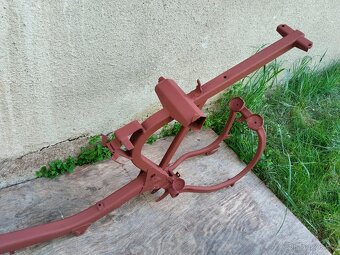 Jawa 555 - 4