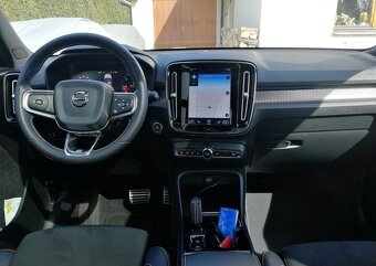 Mazda cx 5 - 4