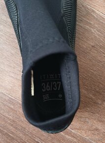 Boty do vody/na kajak/paddleboard vel. EUR 36/37 - 4