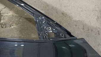 Škoda Superb 3 dveře F9R/1Z1Z - 4
