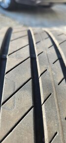 215/50 R18 - 4