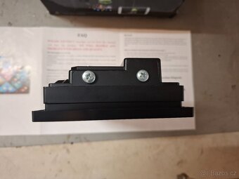 2 DIN autoradio - 4