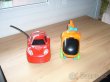 SUPER AKCE-AUTO A VRTULNÍK-větších rozměru - 4