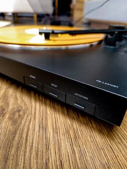 Gramofon Sony PS-LX310BT - 4