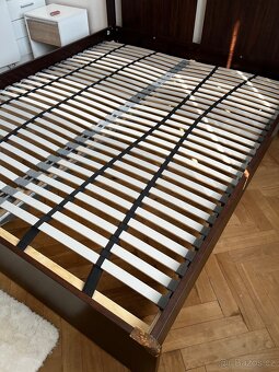 Postel - 4
