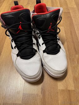 Jordan 46eu - 4