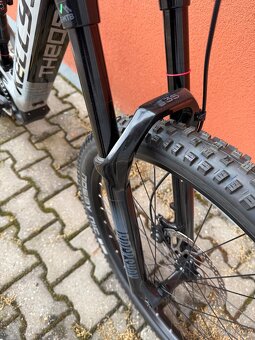 Kellys Theos i50 630wh vel.L - 4