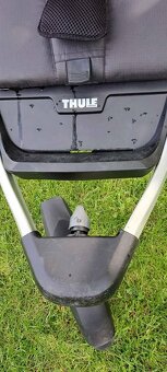 Thule Urban Glide II - 4