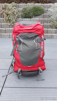 Batoh Husky Ranis 70 l - 4