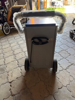 Rohnson R-9350 - 4