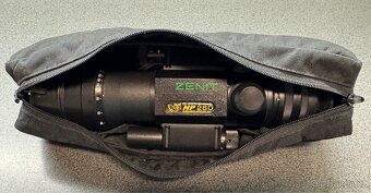 Noční vidění Zenith NP 260 gen. 2 - 4