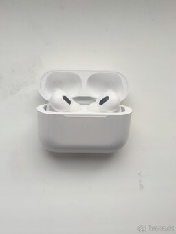 KOPIE AirPods Pro - 4