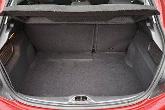 Peugeot 208 5P Active 1.2 PureTech 82k - 4
