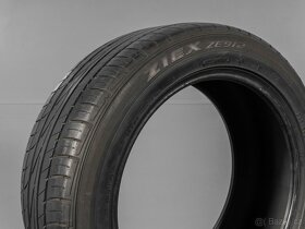 LETNÍ PNEUMATIKY R18 FALKEN 235/50/18 101W 2KS (1528B) - 4
