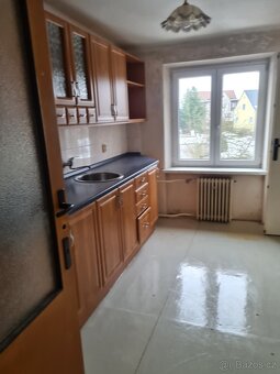 RD Havířov - Bludovice 601 m2 - 4