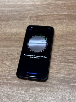 iPhone 11 64GB (nová baterie) - 4