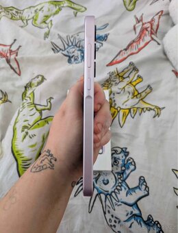Samsung A35 5G - 4