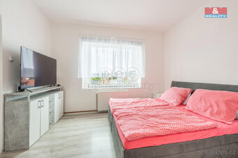 Prodej rodinného domu, 109 m², Kladno, ul. Ladislava Nováka - 4