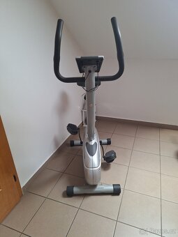 Prodám - 4