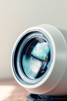 Sony FE 70-200mm f/4 G OSS - 4