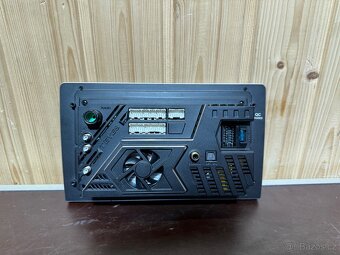Autoradio univeral 4+32 - 4
