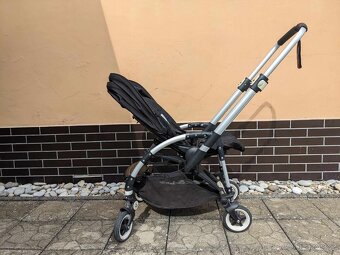 Kočarek Bugaboo Bee - 4