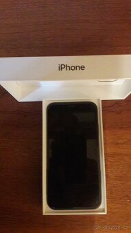 iphone 11 - 4