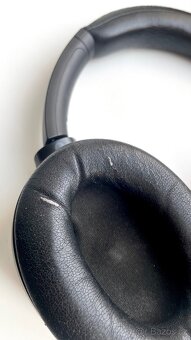 Sony WH-1000XM4 (black) - 4