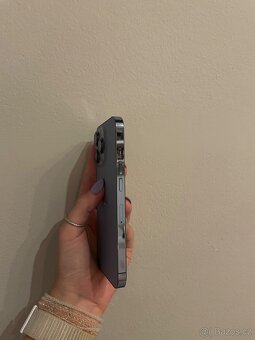 Iphone 13pro, 128gb - 4