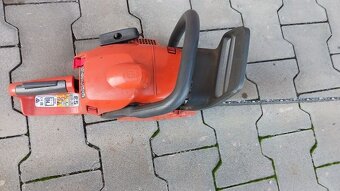 Husqvarna 440 - 4