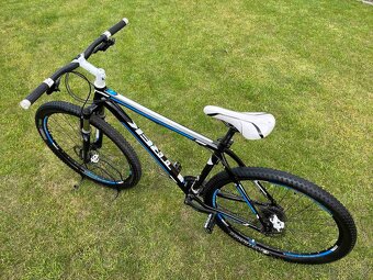 TREK Cobia - 4