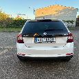 Škoda Rapid 1,6 TDi STYLE PLUS - 4