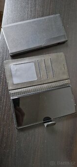 Samsung s22 ultra - 4