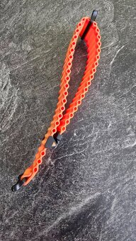 Pásek na hodinky samsung galaxy watch ultra - 4