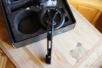 Zrcátka na motocykl - 4