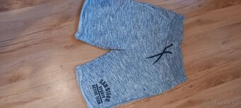 Sada oblečení vel.164 - 4