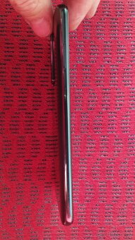 Xiaomi Redmi Note8Pro. - 4