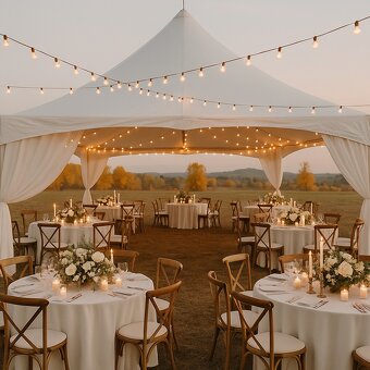 Pronájem pozemku - 4