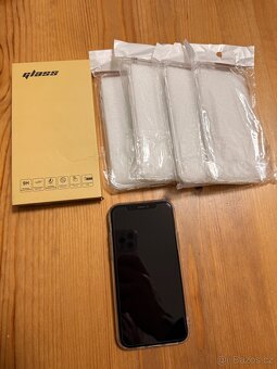 Apple IPhone 11 Pro, 64gb - 4