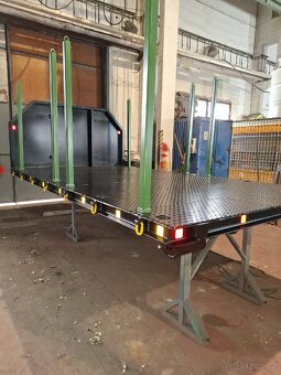 Suťový kontejner - 4