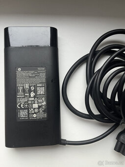 Dokovacia stanica HP USB-C G5 - 4