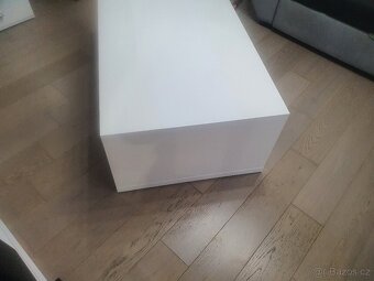 Prodám konferenční stolek - 4