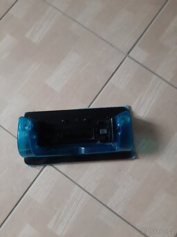 Prodám aku vysavač mop - 4