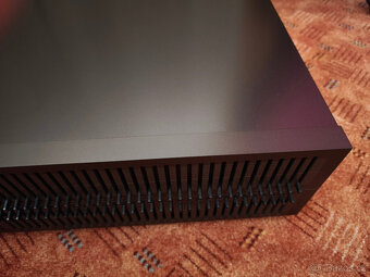 Technics SH-8065 - 4